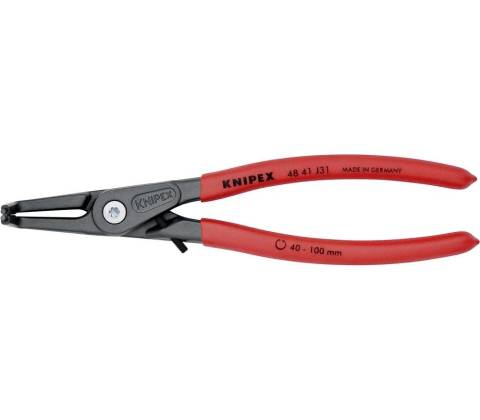 KNIPEX 4841J31