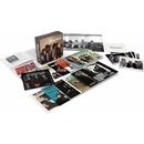 Singles 1963-1966 LP