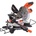 Powerplus POWDP2560