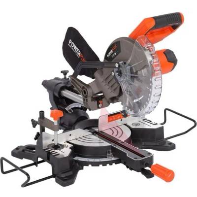 Powerplus POWDP2560