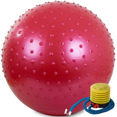VERK GROUP Fitness 65 cm