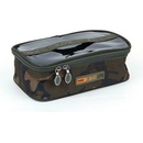 Fox Puzdro na príslušenstvo Camolite Accessory Bag Medium
