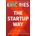 Startup Way - Eric Ries