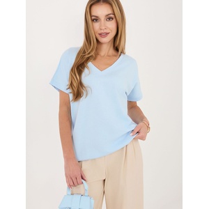 Rue Paris Дамска блуза модел 226971 Rue Paris