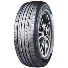 Comforser CF510 185/65 R15 88H