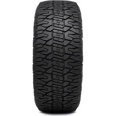 RADAR Renegade A/T Sport 265/65 R17 120S
