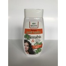 BC Bione Cosmetics Bio Cannabis šampon na vlasy proti lupům 260 ml