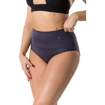 GOLDBEE Shapewear swimwear bottoms xxxl