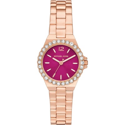 Michael Kors MK7396