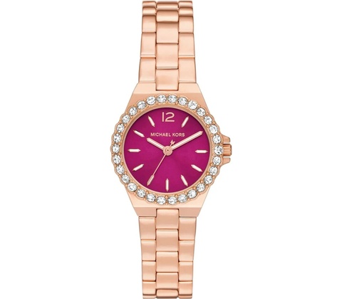 Michael Kors MK7396