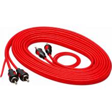 Sinus LIVE CK-35