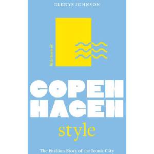 Little Book of Copenhagen Style (ISBN: 9781035425266)