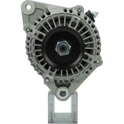 Alternátor Honda 90A 101211-9760 +Line