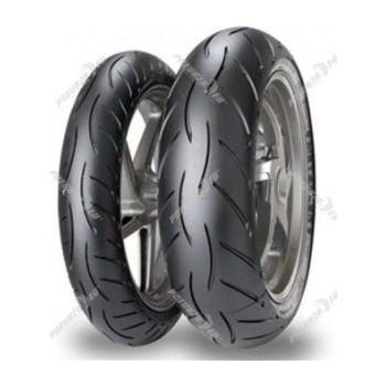 Metzeler Sportec Street 90/80 R17 46S