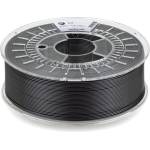 Extrudr PETG Metallic - 1, 75 mm / 2500 g (mf-petg-metallic-2300-1,75)
