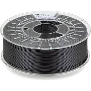 Extrudr PETG Metallic - 1, 75 mm / 2500 g (mf-petg-metallic-2300-1,75)