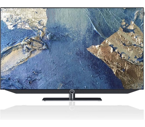 Loewe bild v.55 (OLED)