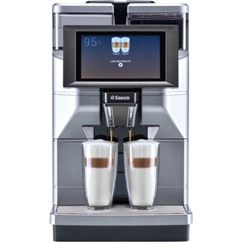 Saeco Magic M2