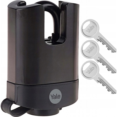 Yale Y221B/52/125/1