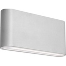 LED2 5234851