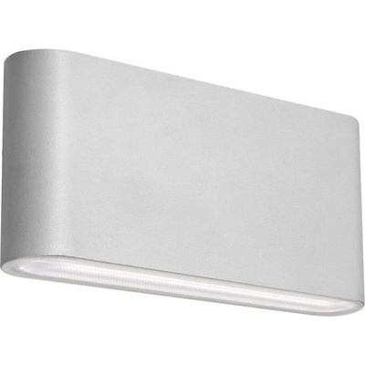 LED2 5234851