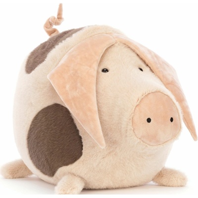 Jellycat prasa Higgledy Piggledy uni