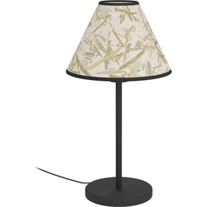 EGLO Oxpark 43944