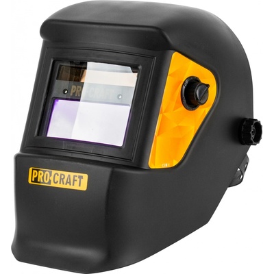 Procraft SPH90-30