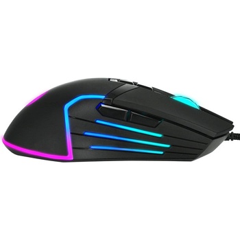 Marvo G941