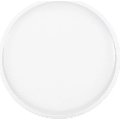Villeroy&Boch Talíř na salát nebo předkrmy Artesano Original 22 cm