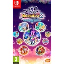 Disney Magical World 2 (Enhanced Edition)