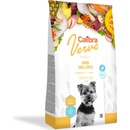 Calibra Dog Verve GF Junior Small Chicken & Duck 6 kg