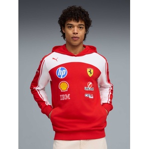 PUMA Суитшърт SF Replica Hoodie