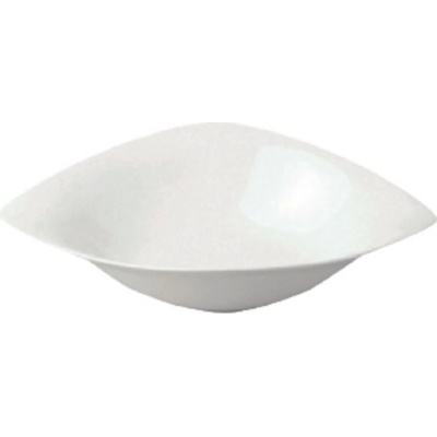 Rak Porcelain Mísa porcelánová Minimax 700 ml