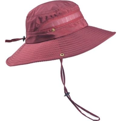 Sun Shade AK249 vínová
