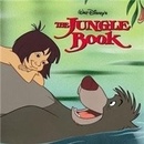 OST - The Jungle Book