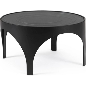 Bizzotto Холна масичка ARCHIE, D70x42 (0747364)