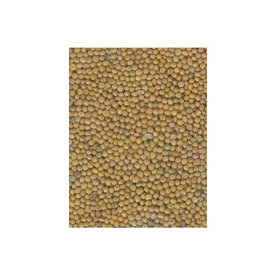 Chemicor Hořčice bílá 400 g