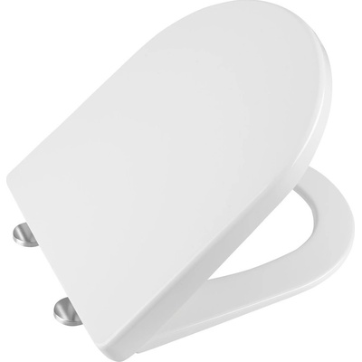 Sapho TURKU PCS104 – Zbozi.Blesk.cz