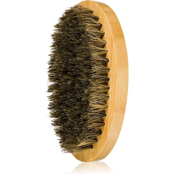 Waterclouds Beard Junk четка за брада