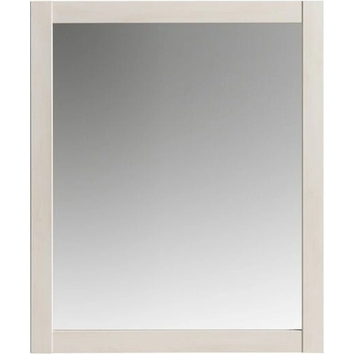 EBS 80x96 cm vanilka KATYZ80V