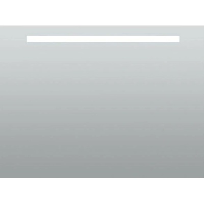EBS Horizontale 80x60 cm DHOR1/6080