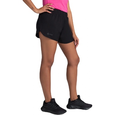 Kilpi Lapina w čierna