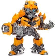 Jada Toys Transformers Malá Žltý čmeliak 10 cm