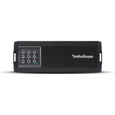 Rockford Fosgate POWER T1000x5