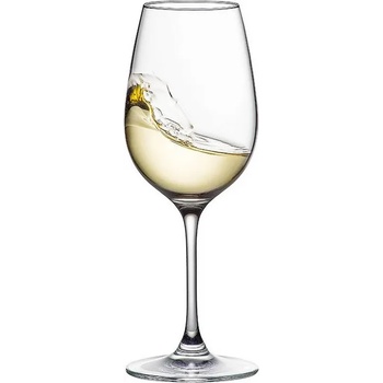 Image 1 of RONA 6 бр. чаши за червено вино 450 мл Rona колекция Prestige (104825)