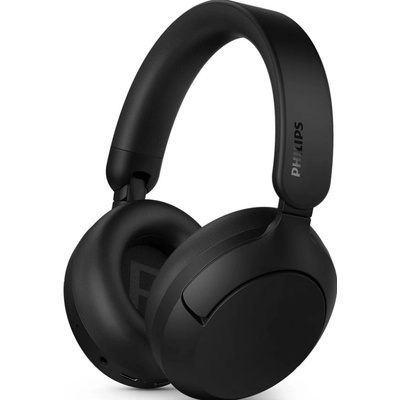 Philips TAH6000