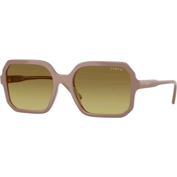 Vogue vo5696s - 32722a дамски (vo5696s - 32722a)