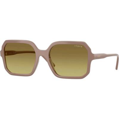 Vogue vo5696s - 32722a дамски (vo5696s - 32722a)