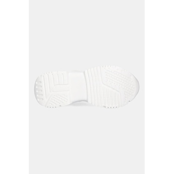 Calvin Klein Jeans Детски маратонки Calvin Klein Jeans (V3A9.83105)